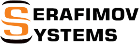 Serafimov Systems