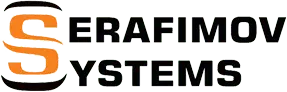 Serafimov Systems