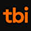 tbi