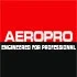 AEROPRO