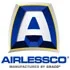 AIRLESSCO