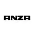 ANZA