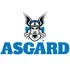 ASGARD