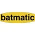 Batmatic