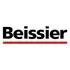 Beissier