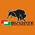 BISONTE