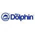 Blue Dolphin