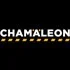 Chamaeleon