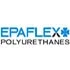 EPAFLEX POLYURETHANES