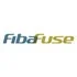 FIBAFUSE