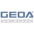 GEDA