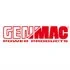 GENMAC