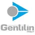GENTILIN COMPRESSORS