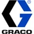 GRACO
