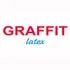 Graffit-Latex