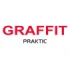 Graffit-Praktic