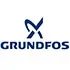 GRUNDFOS