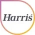 HARRIS