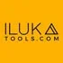 ILUKA TOOLS