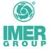 IMER GROUP