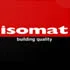 ISOMAT