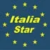 Italia Star