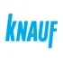 KNAUF