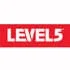 LEVEL 5