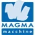 MAGMA MACCHINE