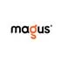 MAGUS
