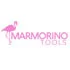 Marmorino Tools