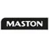 MASTON