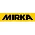 MIRKA