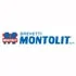 MONTOLIT