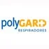 Polygard