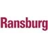 RANSBURG