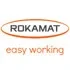 ROKAMAT
