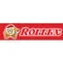 ROLLEX