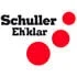 SCHULLER