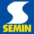 SEMIN