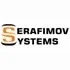 SERAFIMOV SYSTEMS