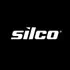 SILCO