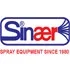 SINAER