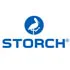 STORCH