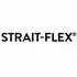 STRAIT-FLEX