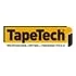 TapeTech