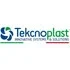 Tekcnoplast
