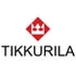 TIKKURILA