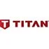 TITAN