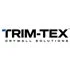TRIM-TEX USA
